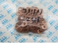 Copper Washer  7*13*1(MM) for P/PN Type Nozzle